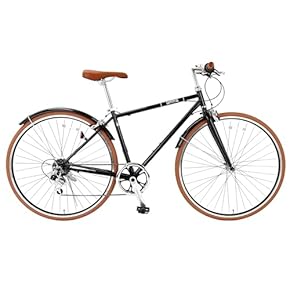 Amazon.co.jp: クロスバイク - 自転車本体: スポーツ＆アウトドア